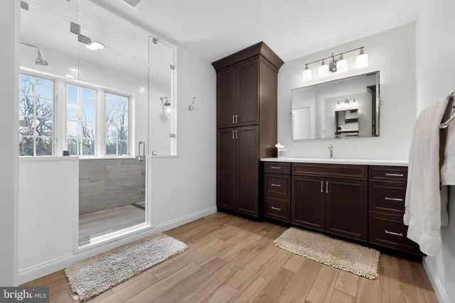 $1,599,900 | 1101 Jefferson Lane, Huntingdon Valley, PA 19006