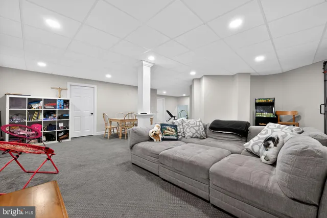 $1,599,900 | 1101 Jefferson Lane, Huntingdon Valley, PA 19006