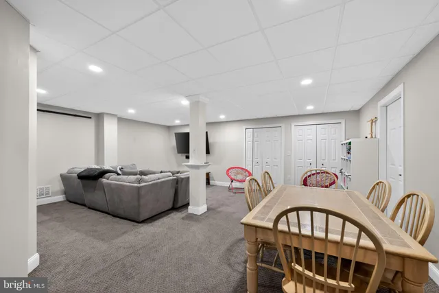 $1,599,900 | 1101 Jefferson Lane, Huntingdon Valley, PA 19006