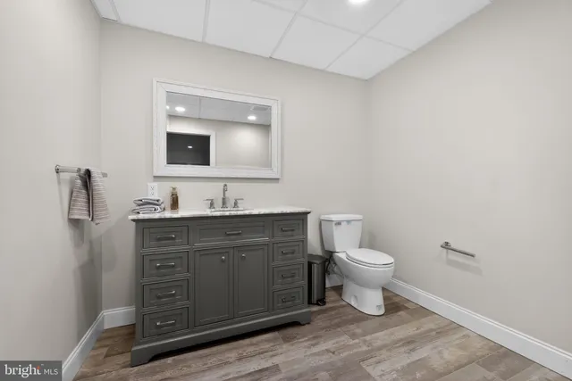 $1,599,900 | 1101 Jefferson Lane, Huntingdon Valley, PA 19006