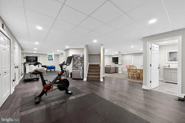 $1,599,900 | 1101 Jefferson Lane, Huntingdon Valley, PA 19006