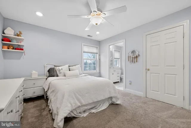 $1,599,900 | 1101 Jefferson Lane, Huntingdon Valley, PA 19006