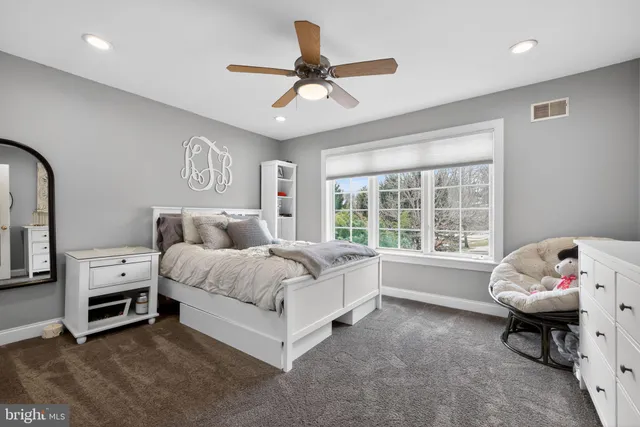 $1,599,900 | 1101 Jefferson Lane, Huntingdon Valley, PA 19006