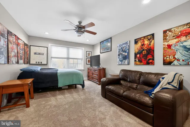 $1,599,900 | 1101 Jefferson Lane, Huntingdon Valley, PA 19006