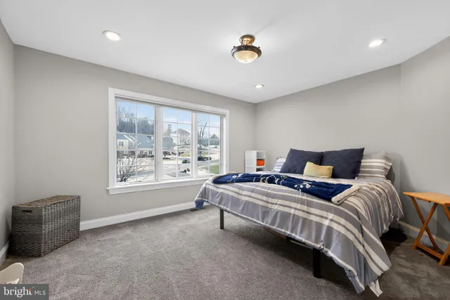 $1,599,900 | 1101 Jefferson Lane, Huntingdon Valley, PA 19006