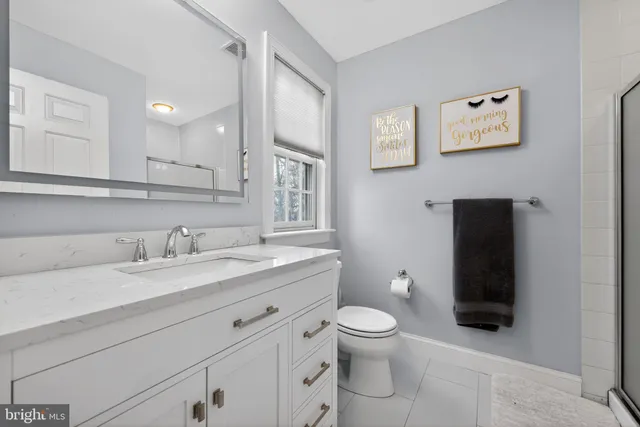 $1,599,900 | 1101 Jefferson Lane, Huntingdon Valley, PA 19006