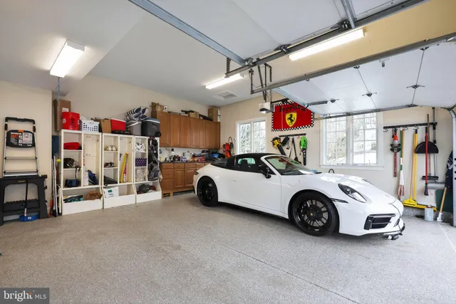 $1,599,900 | 1101 Jefferson Lane, Huntingdon Valley, PA 19006