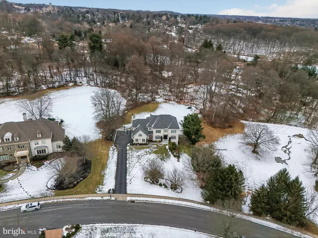 $1,599,900 | 1101 Jefferson Lane, Huntingdon Valley, PA 19006