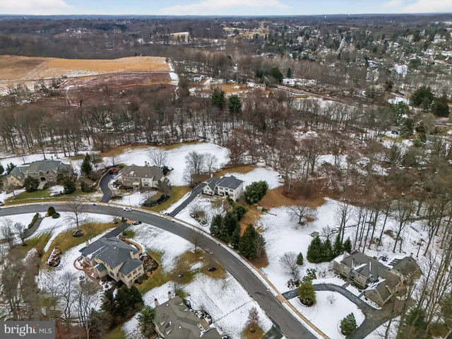 $1,599,900 | 1101 Jefferson Lane, Huntingdon Valley, PA 19006