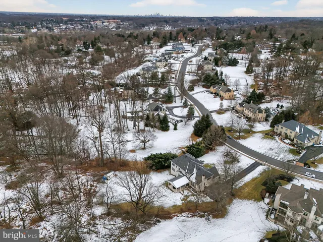 $1,599,900 | 1101 Jefferson Lane, Huntingdon Valley, PA 19006