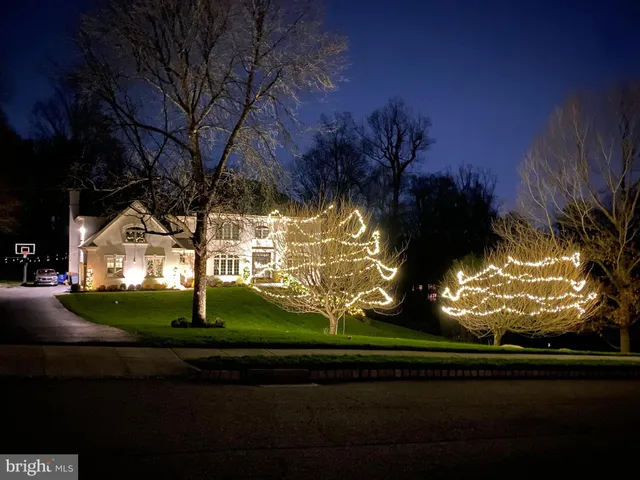 $1,599,900 | 1101 Jefferson Lane, Huntingdon Valley, PA 19006