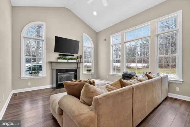 $1,599,900 | 1101 Jefferson Lane, Huntingdon Valley, PA 19006