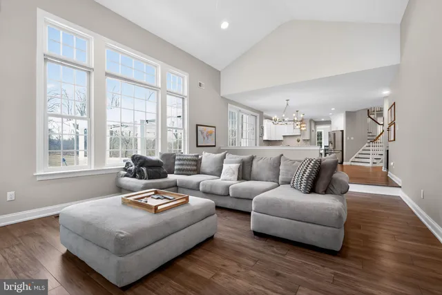 $1,599,900 | 1101 Jefferson Lane, Huntingdon Valley, PA 19006