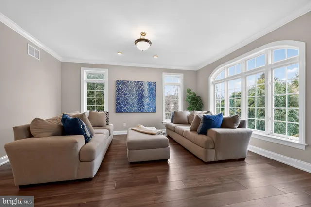 $1,599,900 | 1101 Jefferson Lane, Huntingdon Valley, PA 19006