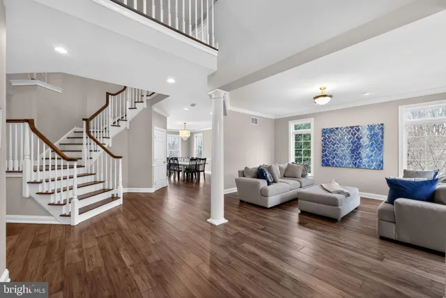 $1,599,900 | 1101 Jefferson Lane, Huntingdon Valley, PA 19006