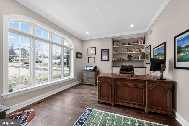 $1,599,900 | 1101 Jefferson Lane, Huntingdon Valley, PA 19006