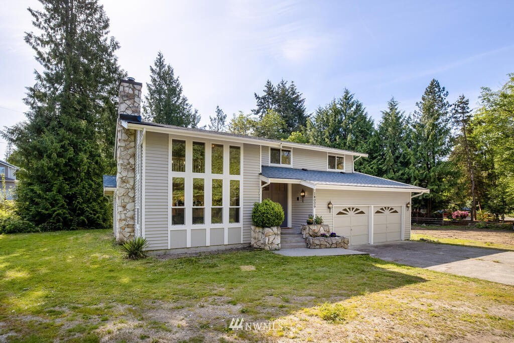 14009 49th Place West Edmonds, WA 98026 - Photo 1 of 24