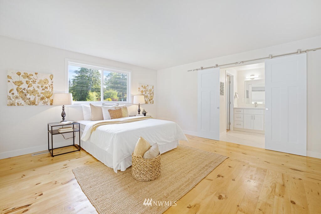 14009 49th Place West Edmonds, WA 98026 - Photo 14 of 24