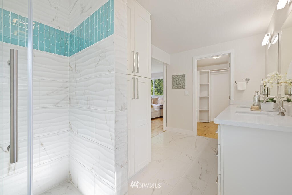 14009 49th Place West Edmonds, WA 98026 - Photo 19 of 24