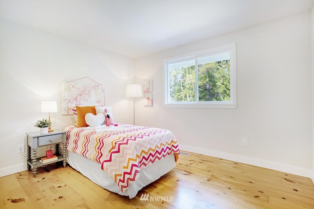 14009 49th Place West Edmonds, WA 98026 - Photo 21 of 24