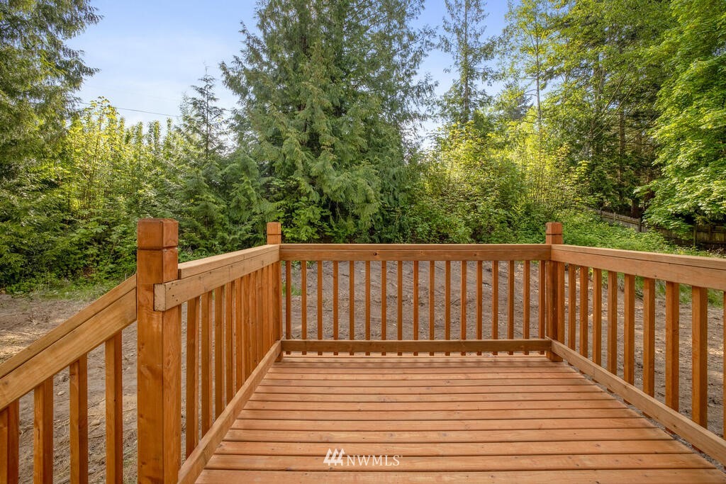 14009 49th Place West Edmonds, WA 98026 - Photo 23 of 24