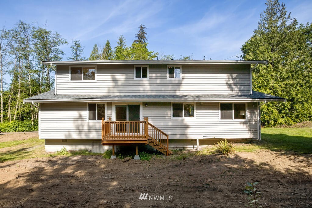 14009 49th Place West Edmonds, WA 98026 - Photo 24 of 24