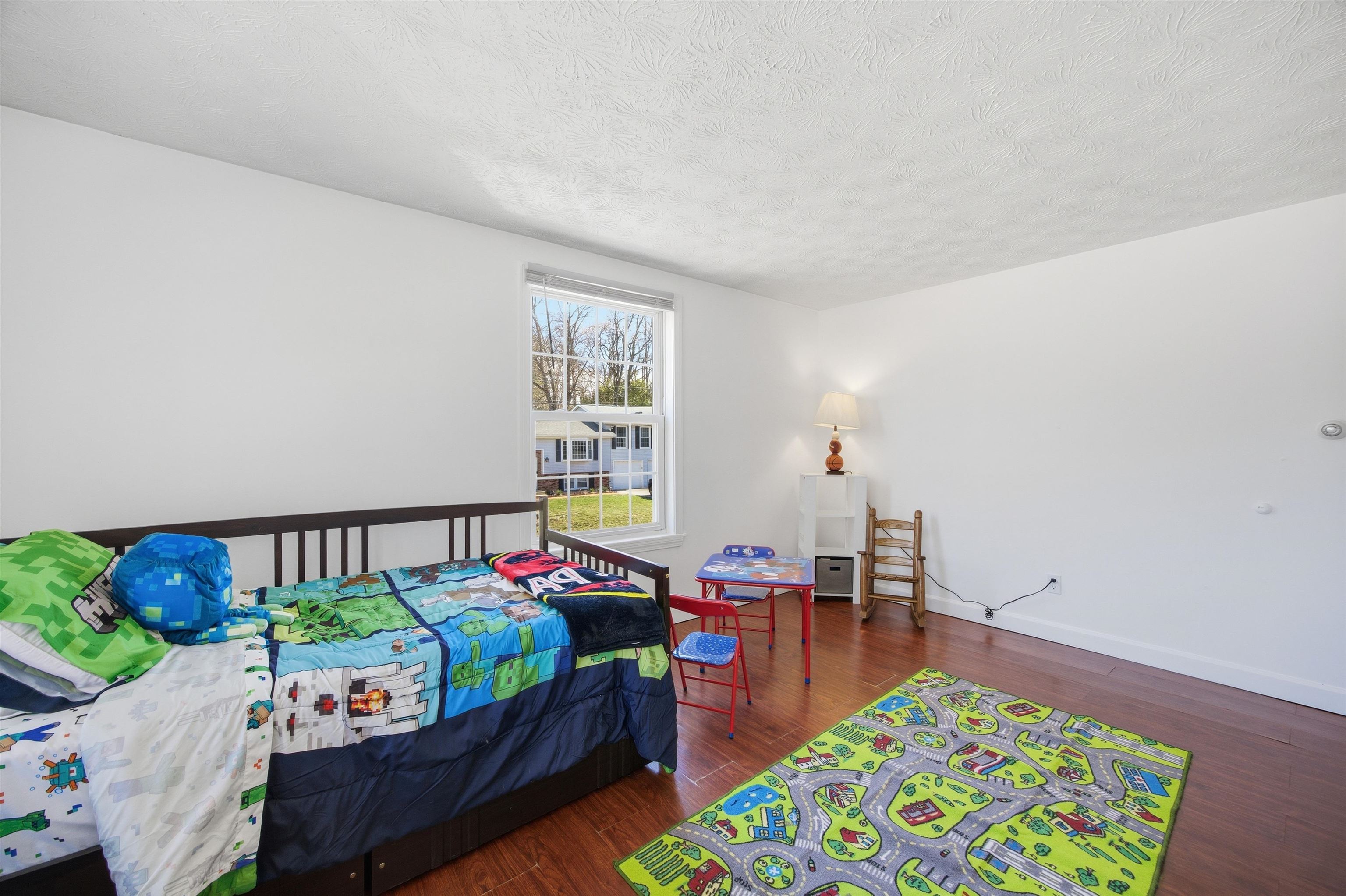 38 Vernon Avenue Rochester, NH 03867 - Photo 37 of 60 Gallery Image 37