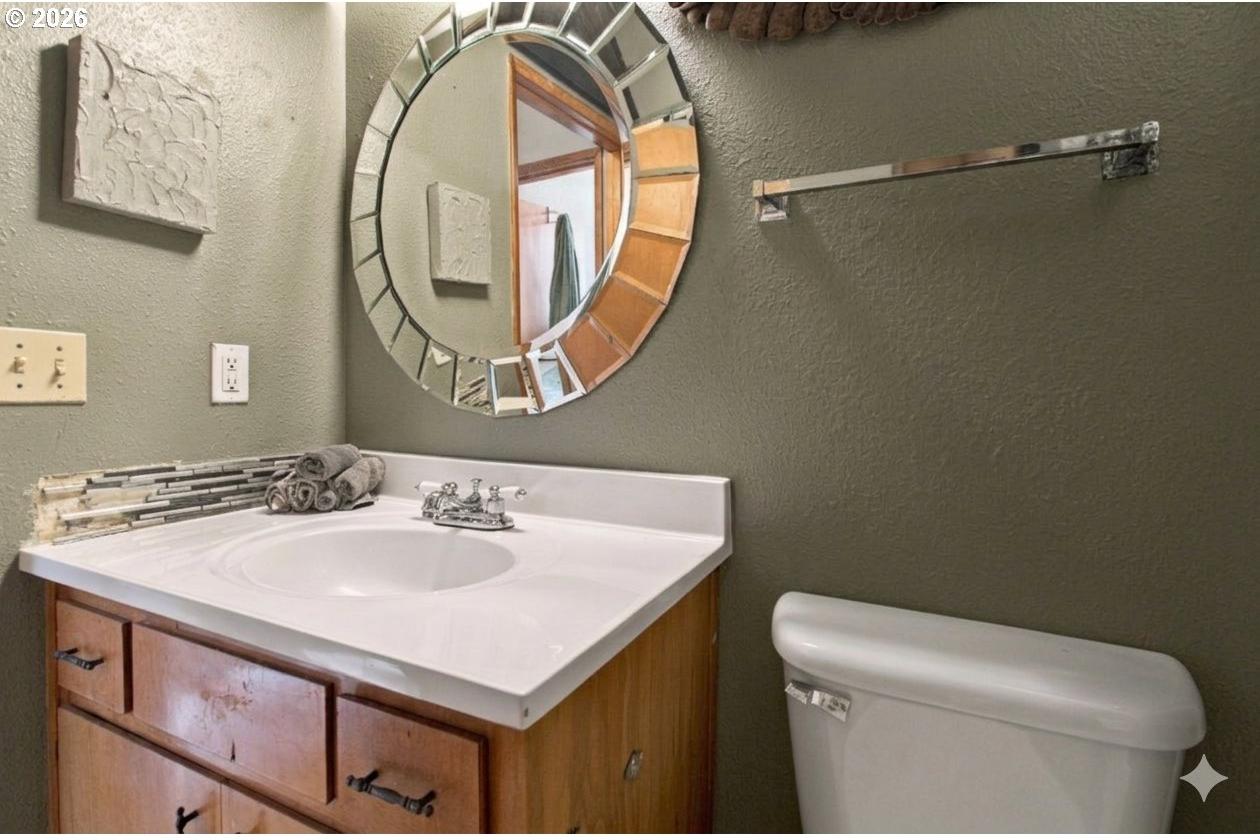 1646 H Street Springfield, OR 97477 - Photo 19 of 45 Gallery Image 19