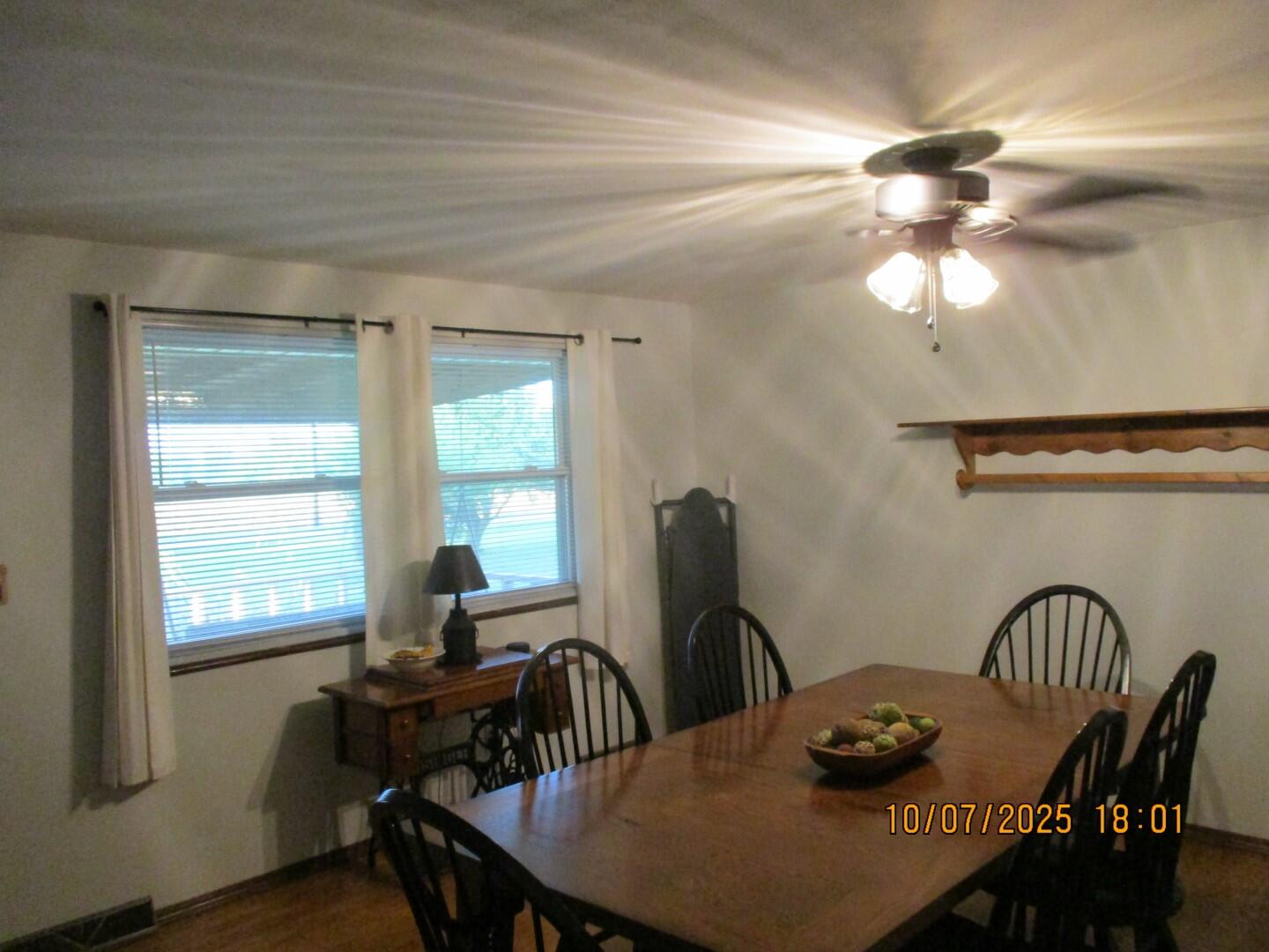 7540 Agenbroad Road New Carlisle, OH 45344 - Photo 25 of 44