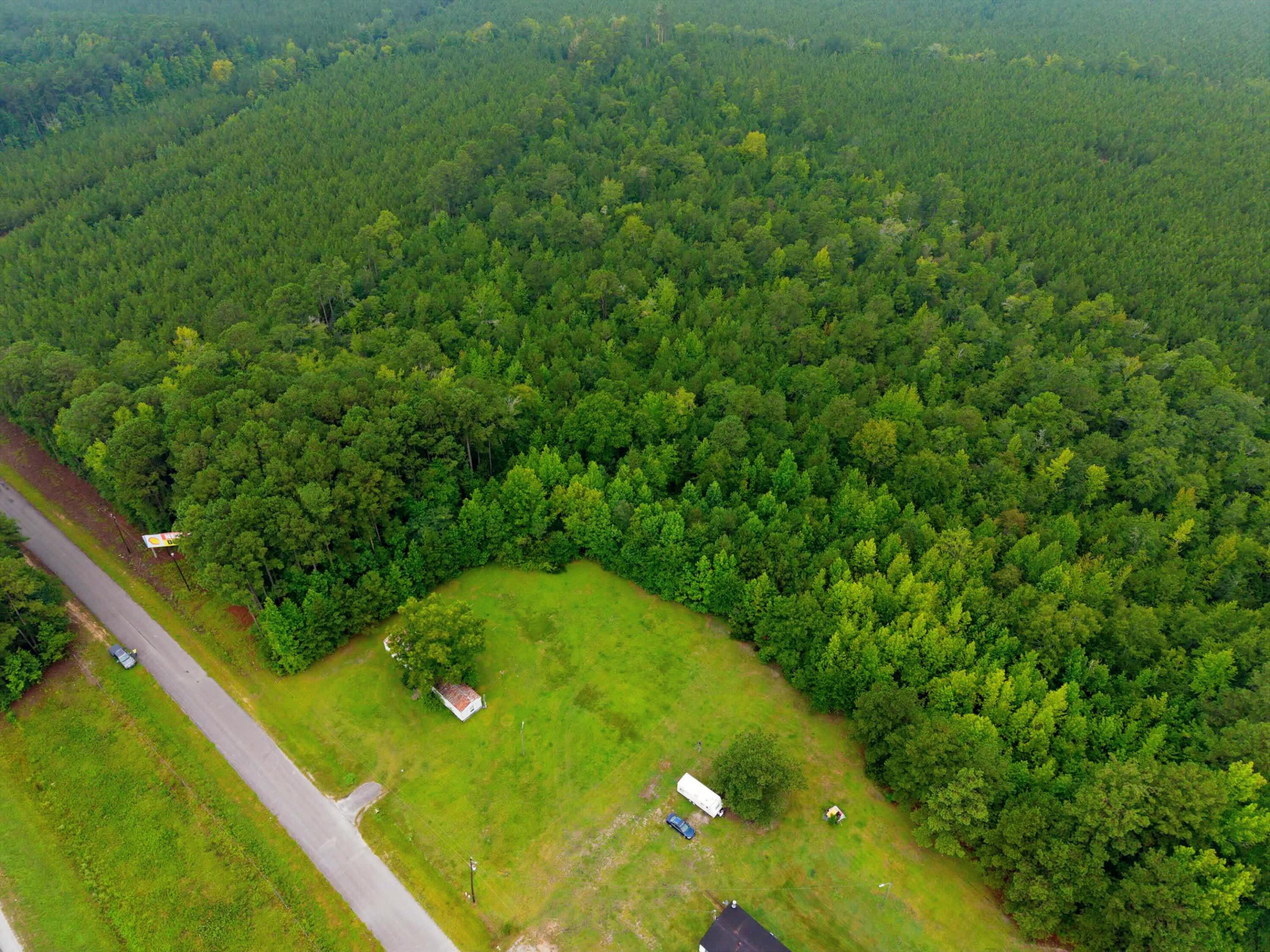 Tbd Cummings Road Manning, SC 29102 - Photo 6 of 7 11