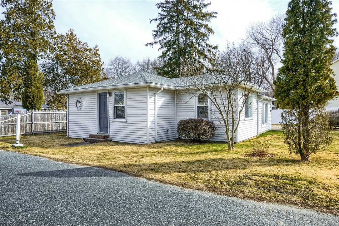 70 State Street Warwick, RI 02889 - Photo 1 of 23 Gallery Image 1