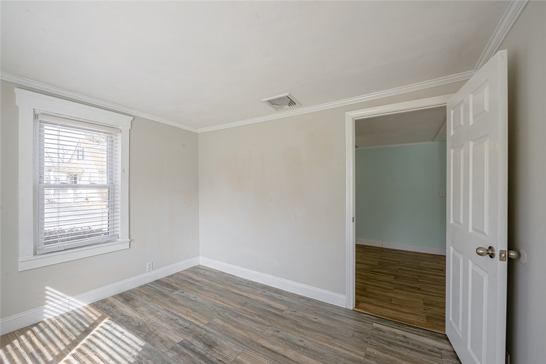 70 State Street Warwick, RI 02889 - Photo 17 of 23 Gallery Image 17