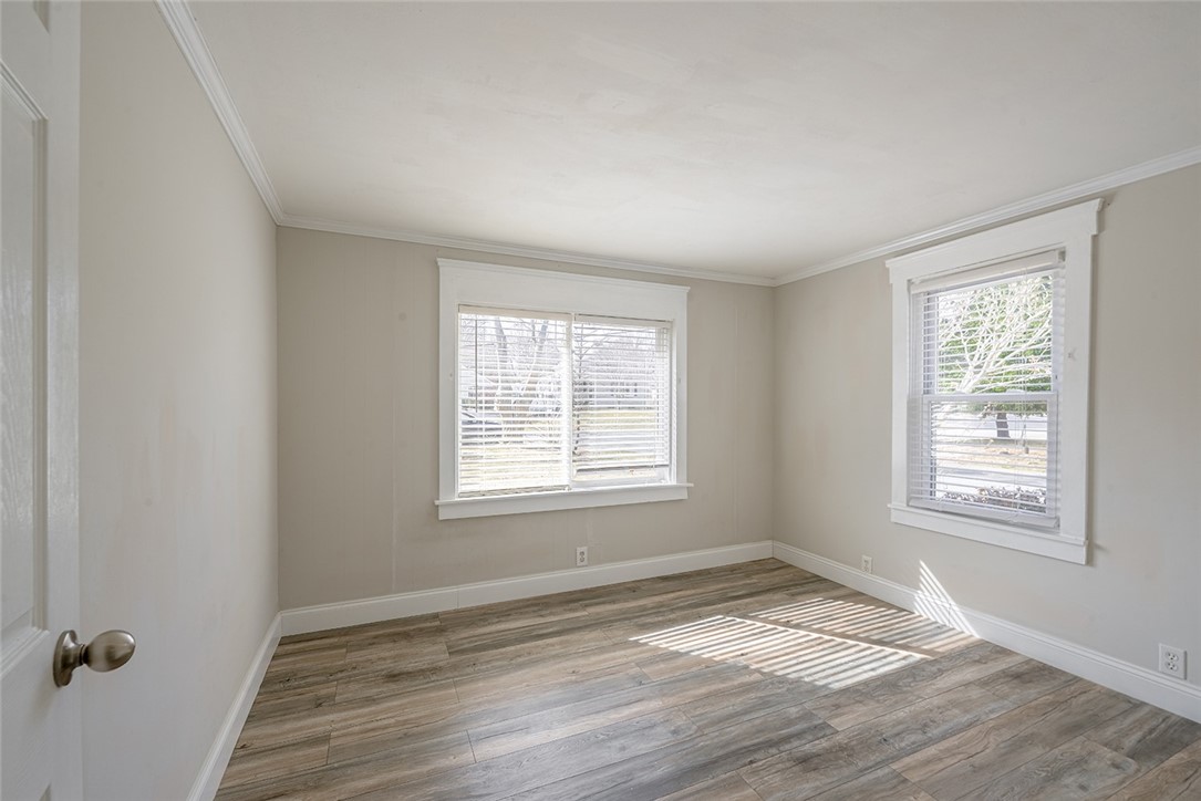 70 State Street Warwick, RI 02889 - Photo 18 of 23 Gallery Image 18