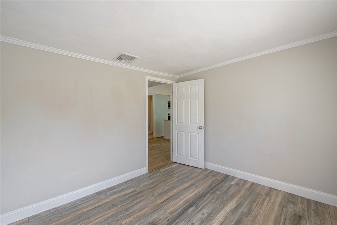 70 State Street Warwick, RI 02889 - Photo 19 of 23 Gallery Image 19