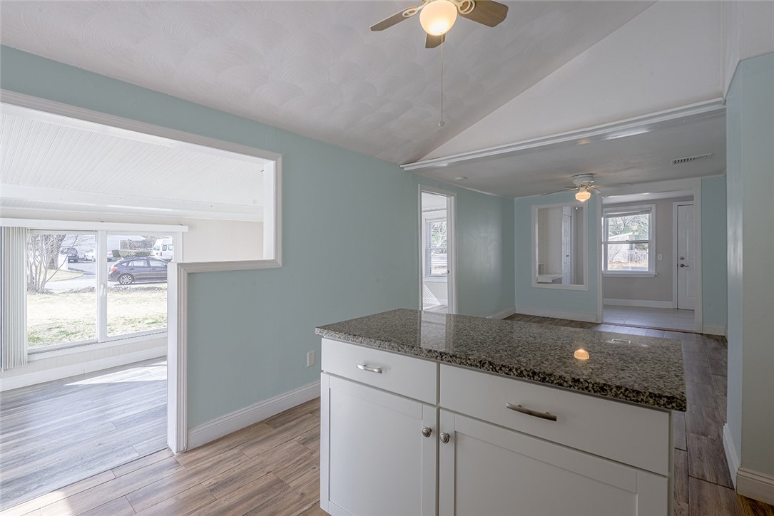 70 State Street Warwick, RI 02889 - Photo 2 of 23 Gallery Image 2