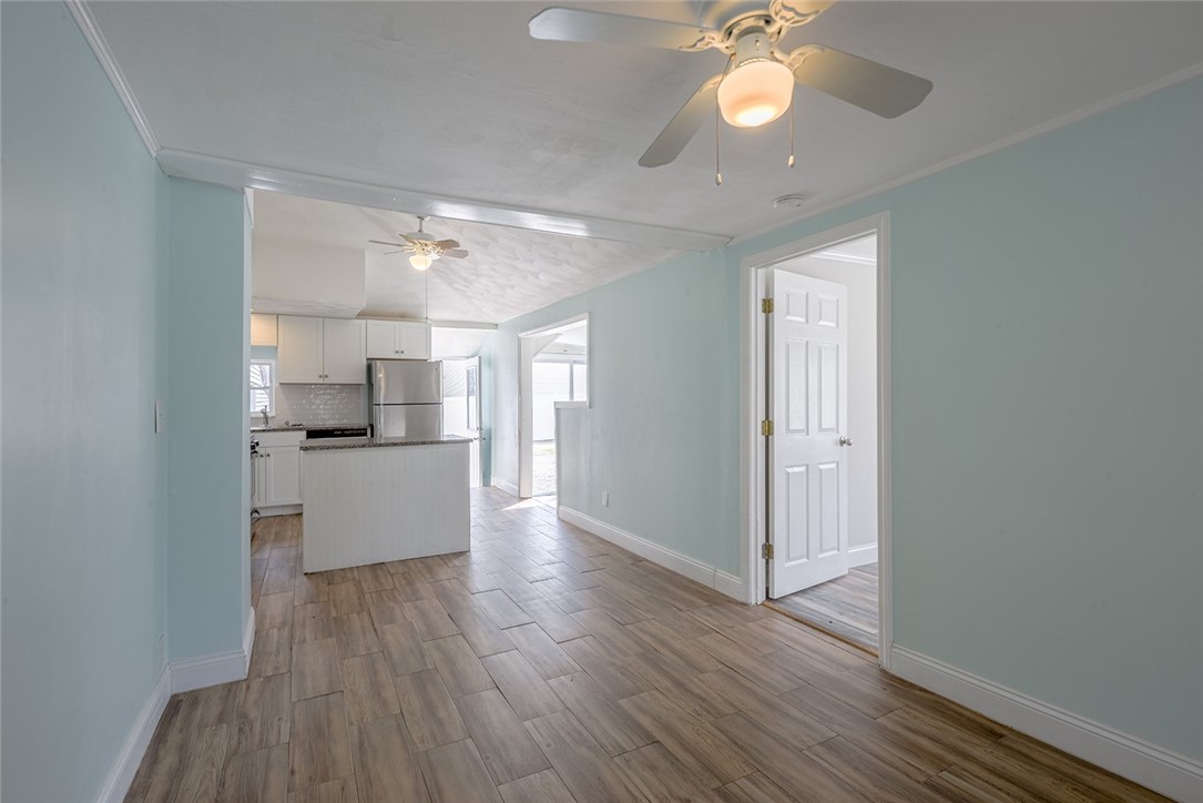 70 State Street Warwick, RI 02889 - Photo 6 of 23 Gallery Image 6
