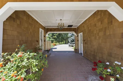 $4,700,000 | 7 San Clemente Drive, Carmel Valley, CA 93924
