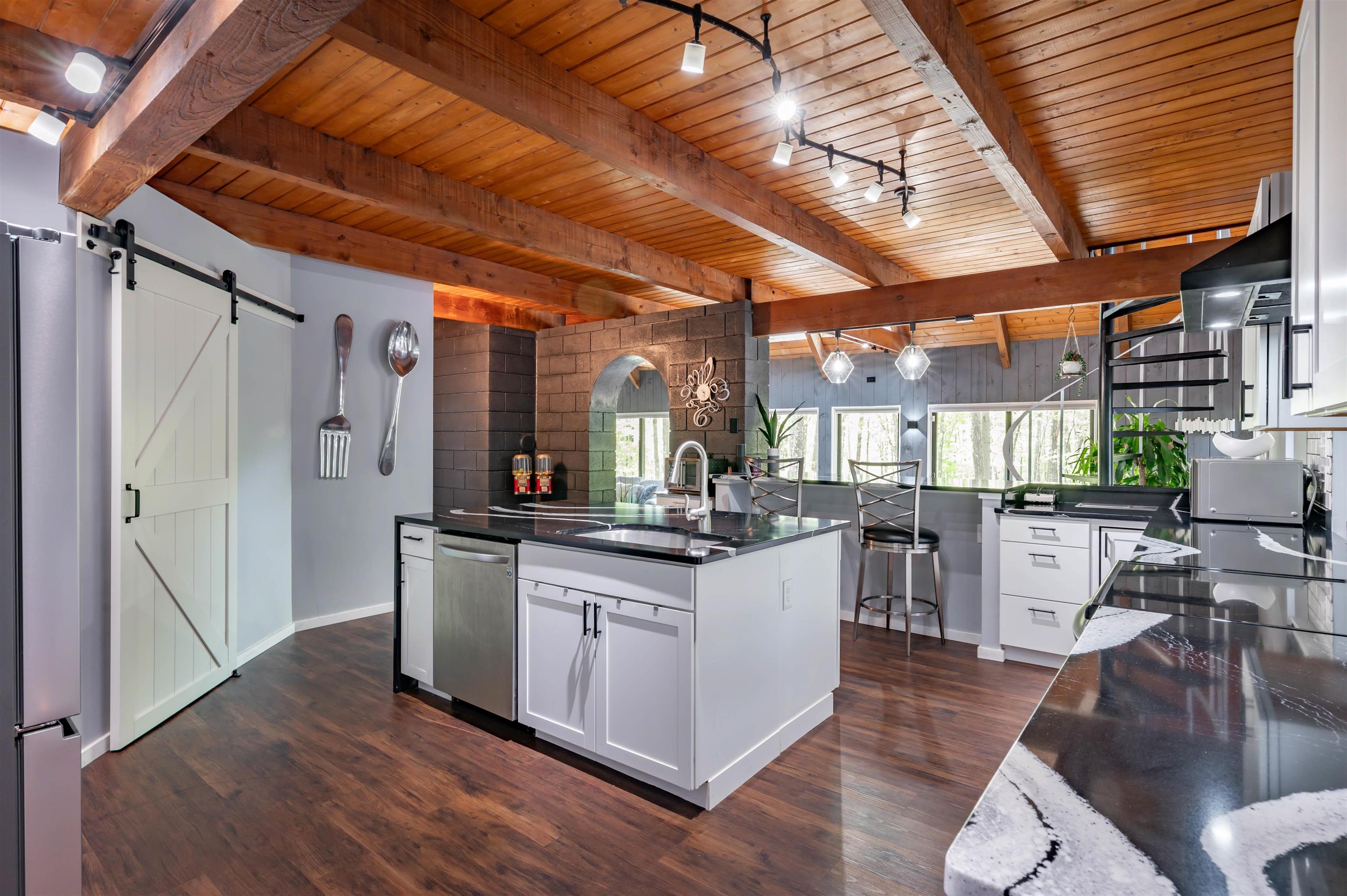783 Mason Road Wilton, NH 03086 - Photo 20 of 57 Gallery Image 20