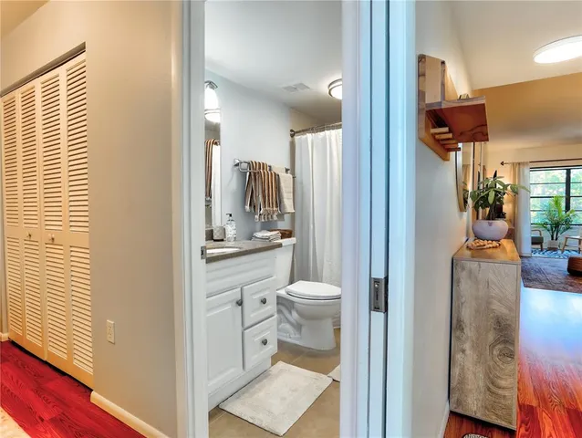 $2,300 | 322 Timber Lake Drive, Unit 322, Bradenton, FL 34210