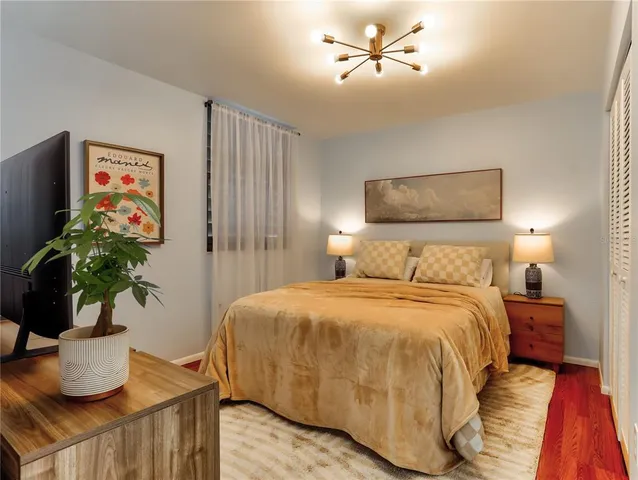 $2,300 | 322 Timber Lake Drive, Unit 322, Bradenton, FL 34210