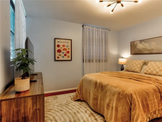 $2,300 | 322 Timber Lake Drive, Unit 322, Bradenton, FL 34210