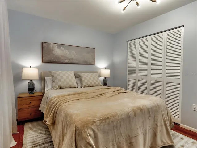 $2,300 | 322 Timber Lake Drive, Unit 322, Bradenton, FL 34210