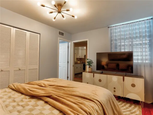 $2,300 | 322 Timber Lake Drive, Unit 322, Bradenton, FL 34210