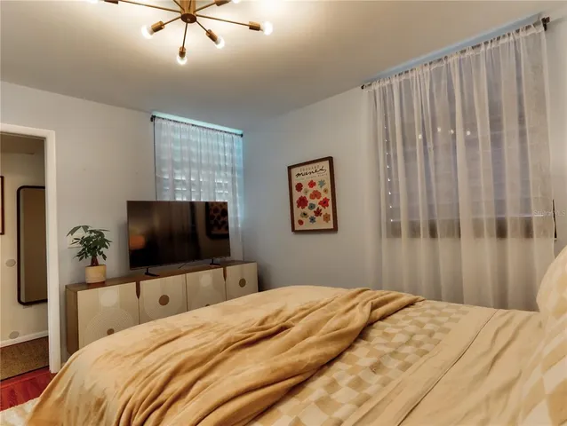 $2,300 | 322 Timber Lake Drive, Unit 322, Bradenton, FL 34210