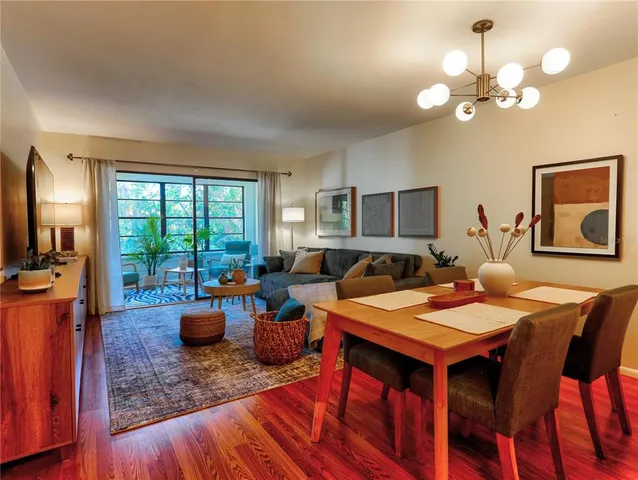 $2,300 | 322 Timber Lake Drive, Unit 322, Bradenton, FL 34210