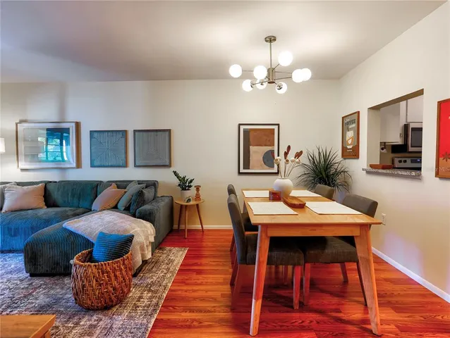 $2,300 | 322 Timber Lake Drive, Unit 322, Bradenton, FL 34210