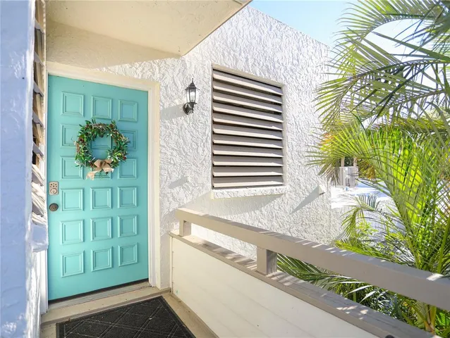 $2,300 | 322 Timber Lake Drive, Unit 322, Bradenton, FL 34210