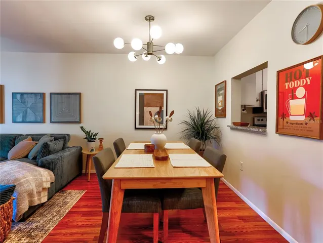 $2,300 | 322 Timber Lake Drive, Unit 322, Bradenton, FL 34210