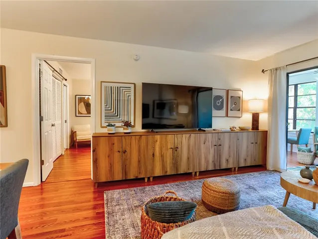 $2,300 | 322 Timber Lake Drive, Unit 322, Bradenton, FL 34210