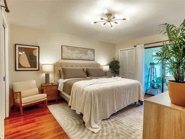 $2,300 | 322 Timber Lake Drive, Unit 322, Bradenton, FL 34210